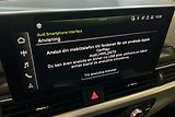 Audi A5 45TFSI quattro NezT Kam Matrix - náhled 14