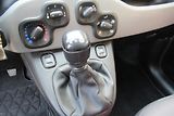 Fiat Panda 1.2i KLIMA EL. OKNA - náhled 14