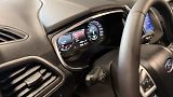 Ford S-MAX (2023) 2.5 HYBRID,TITANIUM,ZÁRUKA - náhled 21