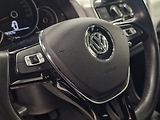 Volkswagen up! (2019) 1.0 ECO Záruka - náhled 17