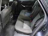 Ford Mondeo - náhled 18