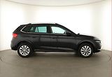 Škoda Kamiq (2020) 1.0 TSI - náhled 6