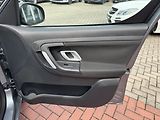 Škoda Roomster (2009) 1.4i 16V Style Digi Klima - náhled 15