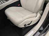 Volvo XC90 B5 AWD CORE AUT CZ 7M - náhled 27