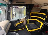 Mercedes-Benz Actros (2020) 1846 4x4 hydraulika EURO 6 - náhled 7