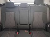 Kia Sportage (2022) 1.6 T-GDI - náhled 10