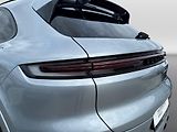 Porsche Cayenne S E-Hybrid Black Edition - náhled 24