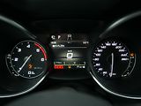 Alfa Romeo Stelvio 2,2 JTD Q4 154kW Automat - náhled 31