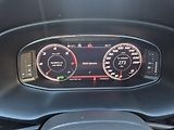 Seat Leon ST FR 2,0TDi 110kw DSG 18ALU - náhled 43