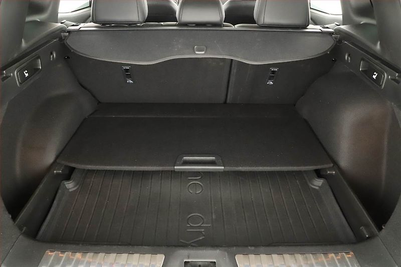Renault Kadjar (2021) 1.3 TCe, Automat, ČR,1.maj - fotka 13 z 14
