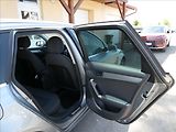 Audi A4 2,0 TDi 125kW serviska,NAVI - náhled 24