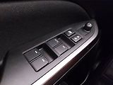 Suzuki Vitara (2019) GL + 1.0 BoosterJet, Automat - náhled 16