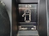 Škoda Yeti TSI, 4x4, nová STK - náhled 21