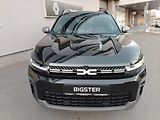 Dacia Bigster (2025) Journey mild hybrid 140 - náhled 7
