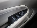 Opel Insignia (2017) OPC Line 2.0 Turbo 4x4, 4X4 - náhled 16