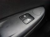 Hyundai i20 (2013) 1.2, Serv.kniha - náhled 13