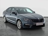 Škoda Octavia (2018) RS 2.0 TDI, Tempomat - náhled 1