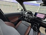 Volkswagen ID.4 Pro 1St - náhled 9