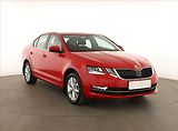 Škoda Octavia (2019) Style 2.0 TDI, 4X4, Automat - náhled 1