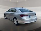 Škoda Octavia 2,0 TDI 85 Style AT 5d - náhled 3