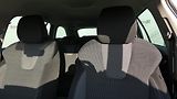 Škoda Octavia Combi 2,0 TDI Ambition - náhled 7