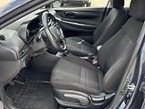Hyundai i20 Comfort - náhled 7