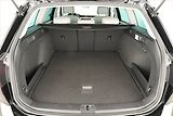Volkswagen Passat (2022) 2.0 TDI - náhled 19