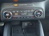 Ford Focus (2022) ST Line 1.5 EcoBlue A/T 88kW, - náhled 23