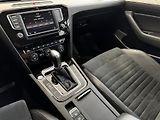 Volkswagen Passat (2017) R-line 2.0 TDI 110 KW DSG - CZ - náhled 13