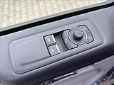 Ford Tourneo Custom 2,0 EcoBlue Titanium 125kW L1 - náhled 23