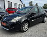 Renault Clio (2009) - náhled 1
