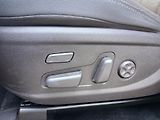 Hyundai Santa Fe PRE. LUXURY 2.2 CRDi 4x4 147kW - náhled 28
