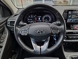 Hyundai i30 1.6 CRDi Comfort,ČR,1.Majitel - náhled 21