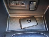 Renault Mégane Intens TCe 140 1.majitel    - náhled 21