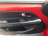 Volkswagen up! 1,0 44kW BMT Move - náhled 15