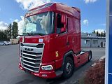 DAF XG480 EURO 6 - náhled 7