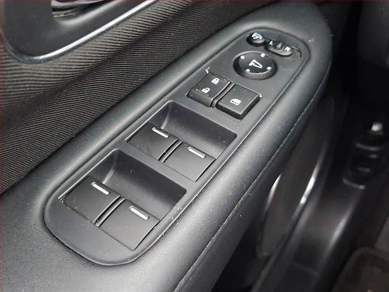 Honda HR-V (2018) 1.6 i-DTEC, ČR,1.maj - fotka 18 z 18