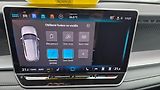 Volkswagen Tayron (2025) 1.5 eTSI 110kW DSG7 TZ záruka - náhled 24