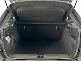 Škoda Kamiq (2025) DSG 1.5TSI 110kW Monte Carlo - náhled 30