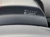 Citroën C4 SpaceTourer (2019) 1.2 PT, Feel, AT, navi - náhled 14