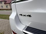 Jeep Grand Cherokee 3.0 V6 CRD 184KW - náhled 9