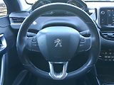 Peugeot 2008 ALLURE 1.2 PureTech 81 kW   - náhled 11