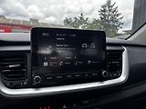 Kia Stonic (2023) Spin 1.2 DPI (62 kW) MAN - náhled 9