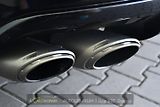 Lamborghini Urus 4.0 V8 ZÁRUKA - náhled 56