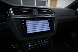 Volkswagen Tiguan 1,4 TSI DSG eHYBRID R-LINE ČR - náhled 38