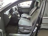 Seat Tarraco 2,0 TDI XPERIENCE,TAŽNÉ,KAMERA - náhled 9
