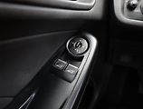 Ford Fiesta (2015) 1.0 EcoBoost, Park. senzory - náhled 14