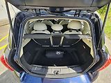 Mini Countryman (2011) S, 1.6i 135kw 4x4 automat - náhled 13
