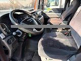MAN TGS (2017) 37.500 8x8 Bordmatik EURO 6 - náhled 10
