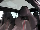 Škoda Scala (2025) MONTE CARLO 1.0TSI 85KW DSG - náhled 15